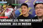 Pertama-Kali-di-Luar-Jawa-131-Tim-Ikuti-Basket-Mandiri-3x3-di-Medan.jpg