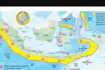 Peta-lokasi-Potensi-Gempa-Megathrustdfhdf8j.jpg