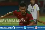 gelandang-timnas-indonesia-u-19-saddil-ramdani-saat-melawan-timnas-laos-u-19_20180701_201410.jpg