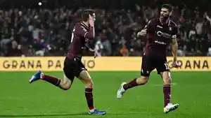 Salernitana-1632024.jpg