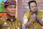 FOTO-Zainal-A-Paliwang-dan-Rudy-Masud-kanan.jpg