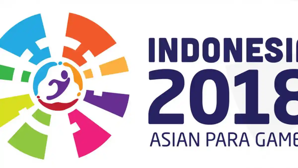 Tiket Pembukaan Upacara Asian Para Games 2018 Sudah Terjual 40 Persen