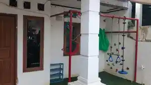 Penampakan-daycare-Kiddy-Space-di-wilayah-Pengasinan-Sawangan-Kota-Depok-1.jpg