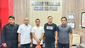 palu/Tahanan-Kabur-ditangkap-Kejari-Palu.jpg