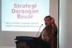 Prabowo Subianto