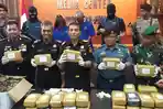 bc-dumai-gagalkan-ganja-39-kilo.jpg