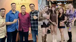 foto-aktivitas-Kevin-Gusnadi-dan-momen-Ayu-Ting-Ting-saat-liburan-di-Korea.jpg