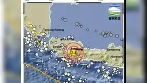 Gempa-Garut-25-Oktober.jpg