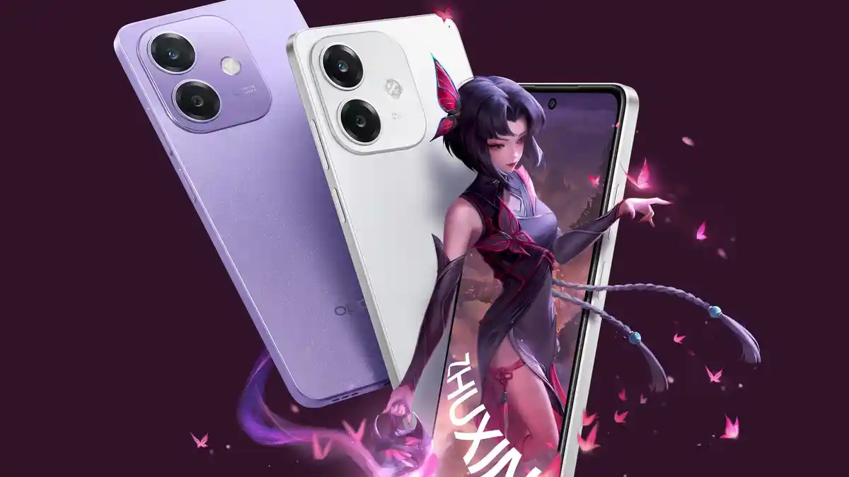 Daftar Harga HP OPPO Bulan September 2024, Terbaru Ada OPPO Reno12 Series dan OPPO A3x