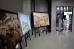 Museum Tsunami Aceh 