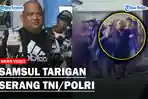 Samsul-Tarigan-masuk-DPO-Polrestabes-Medan.jpg
