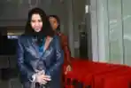 Rita Widyasari Jalani Pemeriksaan di KPK