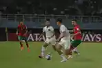 Timnas-u17-indonesia-vs-maroko.jpg