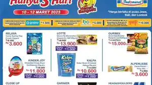 Katalog-JSM-Indomaret-12-Maret-2023.jpg