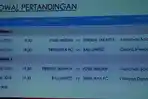 jadwal-pertandingan-piala-presiden-2008_20180206_172029.jpg