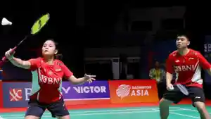 Pasangan-ganda-campuran-Indonesia-Darren-AureliusBernadine-Anindyavw.jpg