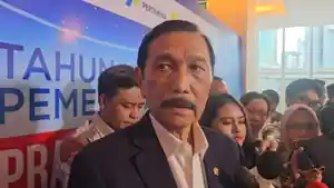 Luhut-pandaitan-eks-menko.jpg