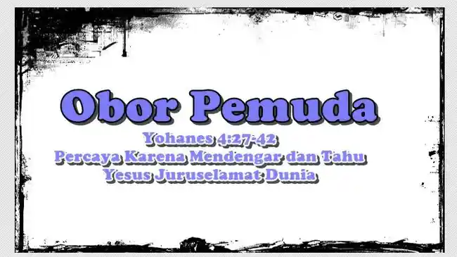 Tribun