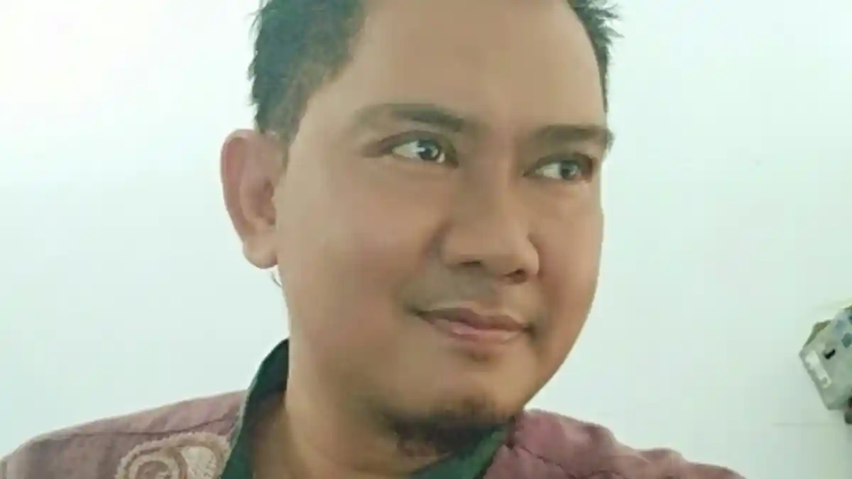 Tes Wawancara 130 Calon Anggota Panwascam Luwu Ditunda, Cek Jadwal Terbarunya