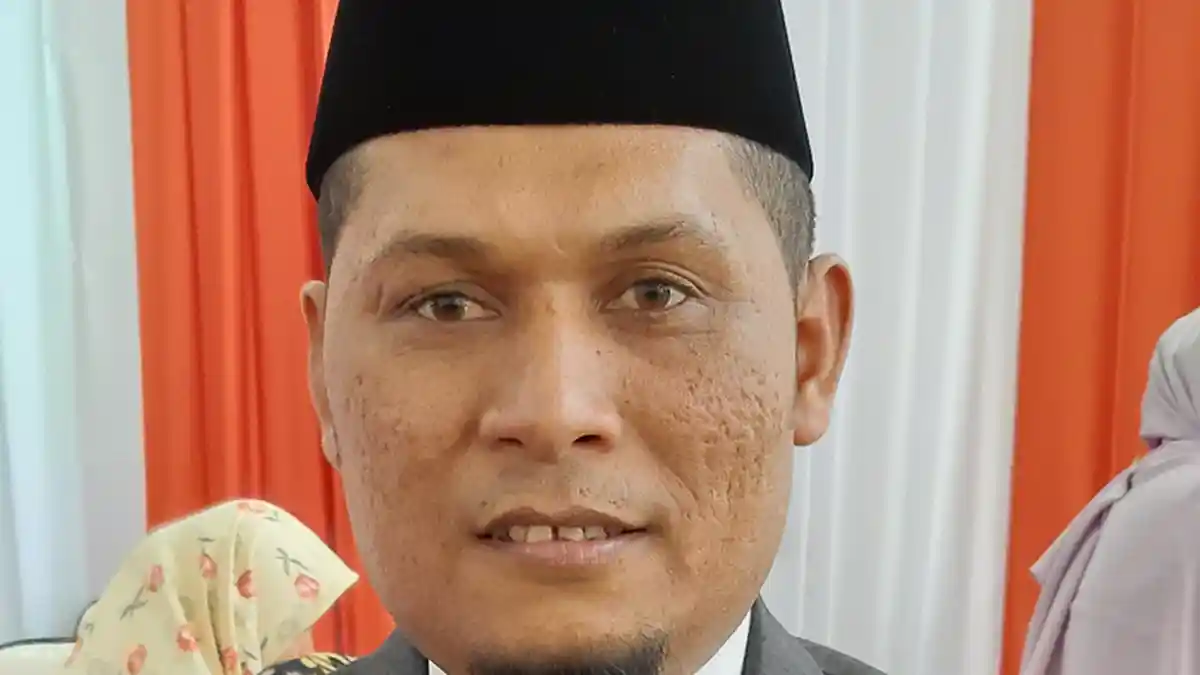 Pemkab Agara Segera Buka SD, September Dimulai Belajar Tatap Muka di Ruang Kelas