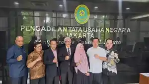 egara-PTUN-Jakarta-Timur-Juma.jpg