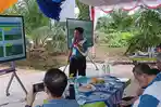 Kolaborasi-industri-sawit-OK.jpg