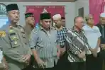 Kapolsek-Tanah-Jawa-KOMPOL-Asmon-Bufitra-Slkdcc.jpg