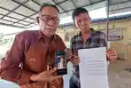 Pdt-D-Simanjuntak-kiri-kerabat-dari-Minton-Aritonang-ayah-Sungguh-Satria.jpg