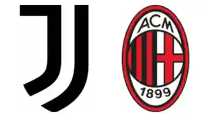 Logo-Juventus-dan-AC-Milan-27-November-2025.jpg