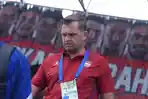 Pelatih-Persib-Bandung-Igor-Tolic-menyambut-antusias-keitusertaan-timnya.jpg