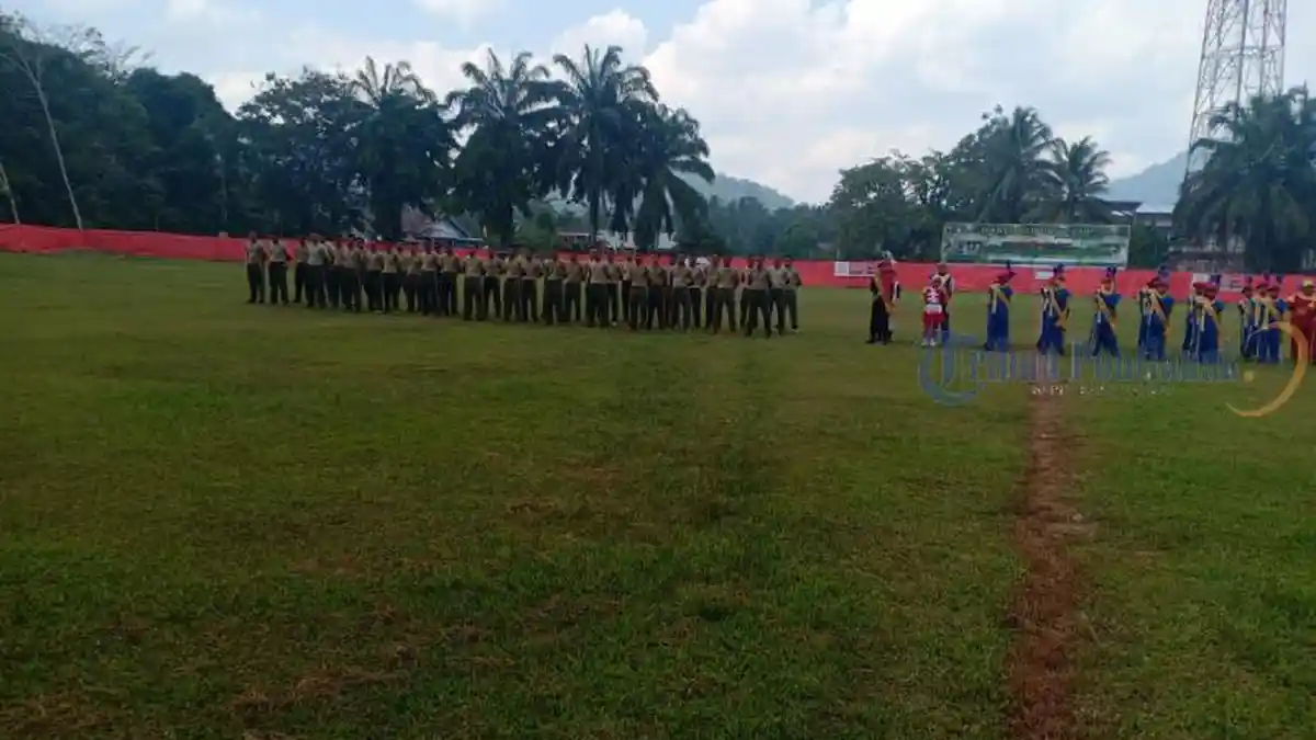 FOTO: Pembukaan Turnamen Sepak Bola Danyon Zipur 6 Open Cup Tahun 2019 - pembukaan-tournament-sepak-bola-danyon-zipur-6-open-cup-tahun-201904.jpg