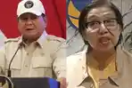 Prabowo Bakal Potong Gaji DPR hingga Menteri untuk Efisiensi, Legislator: Cuma Hemat 0,02 Persen