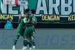 Hasil-Akhir-Persebaya-vs-Arema-FC-Bonek-Gembira.jpg