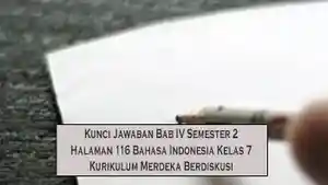 Kunci-Jawaban-Bab-IV-Semester-2-Halaman-116-Bahasa-Indonesia-Kelas-7-Kurikulum-Merdeka-Berdiskusi.jpg