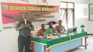 Koramil-02Pantar-Kodim-1622Alor-mengadakan-Komunikasi-Sosial.jpg
