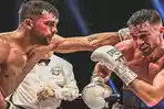Jadwal-Tinju-Dunia-2-Kali-Ditunda-Dendam-Josh-Taylor-dan-Jack-Catterall-Dituntaskan-Sabtu-25-Mei.jpg