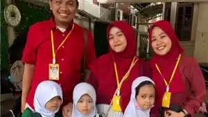 PIAUD-Fakultas-Tarbiyah-IAIN-Bone-lolos-jadi-delegasi-Changemaker-Indonesia-di-Malaysia.jpg