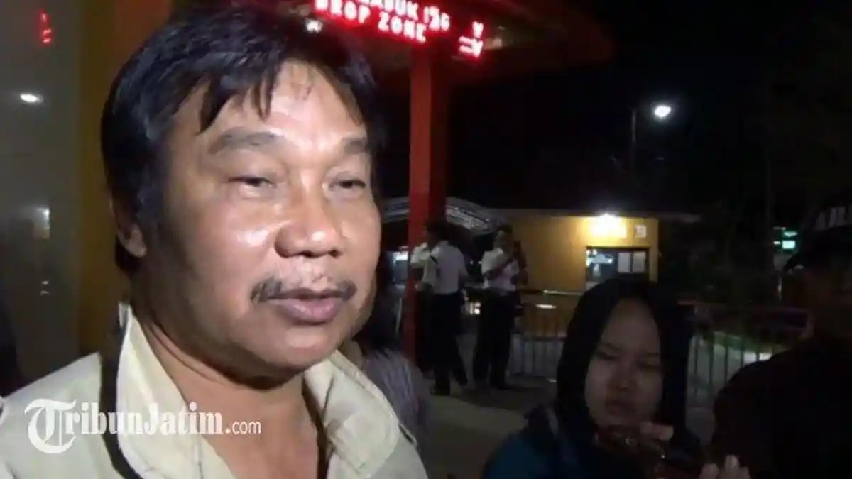 Gara-Gara Hal Sepele Ini, Siswa SMP di Magetan Tusuk Sahabat Sendiri