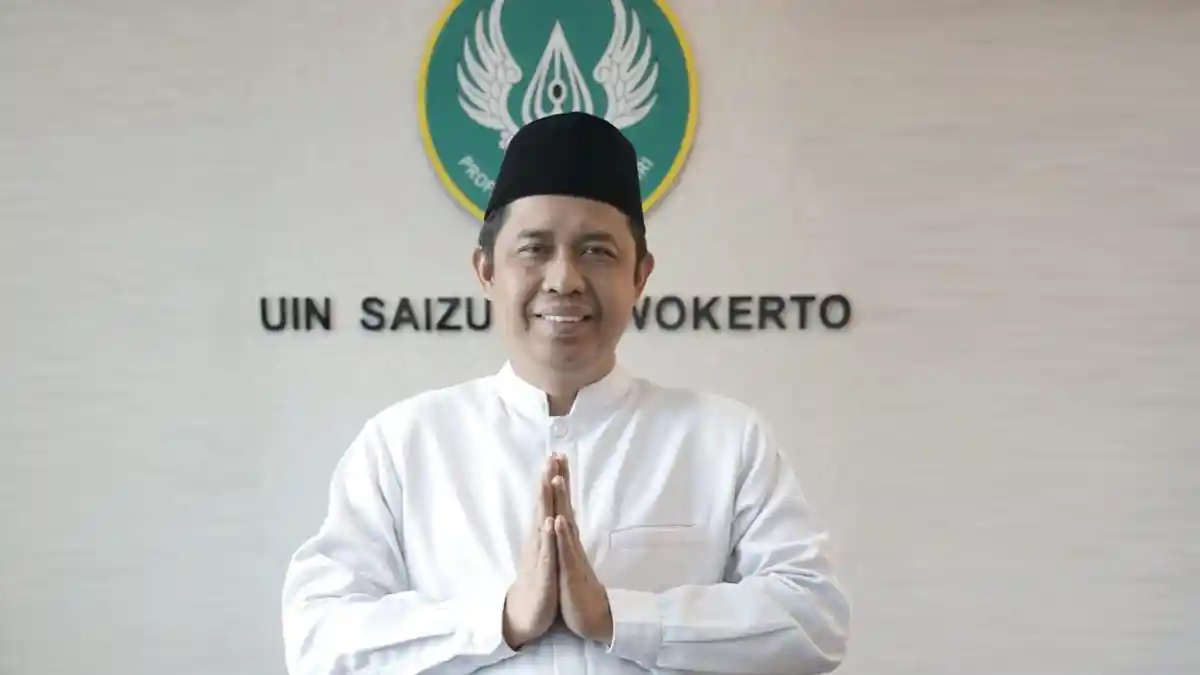 Tradisi Mudik Lebaran: Perjalanan Fisik dan Spiritual Menuju Kampung Halaman