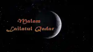 ilustrasi-malam-lailatul-qadar.jpg