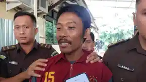 Yusa-terdakwa-vonis-mati-Kediri.jpg