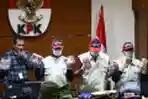 konpers-ott-kementerian-pupr_20181230_200412.jpg
