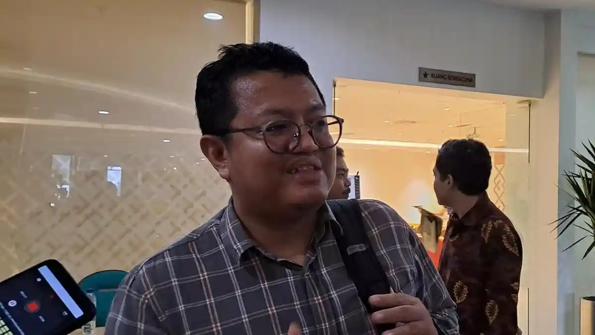 Janji Jelang Pilpres Bertebaran, Salah Satunya BBM Gratis, Ekonom: Program Jangan Bebani APBN