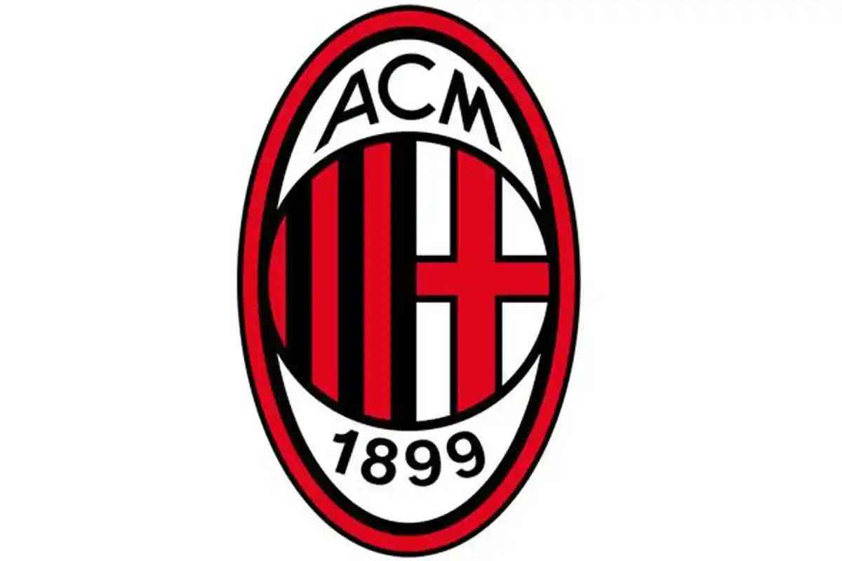 4 Prioritas AC Milan untuk Lengkapi Skuad Musim Depan