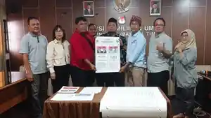 KPU-Kaltim-menyepakati-desain-surat-suara-pasangan-calon-pada-Pilkada-2024.jpg