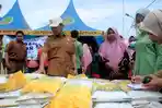 Operasi-Pasar-Kota-Pasuruan.jpg