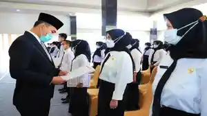 Jadwal-pelantikan.jpg