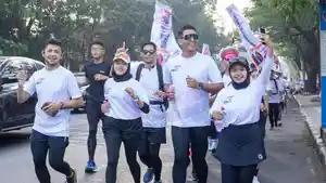 Road-to-Digiland-Run-2024.jpg