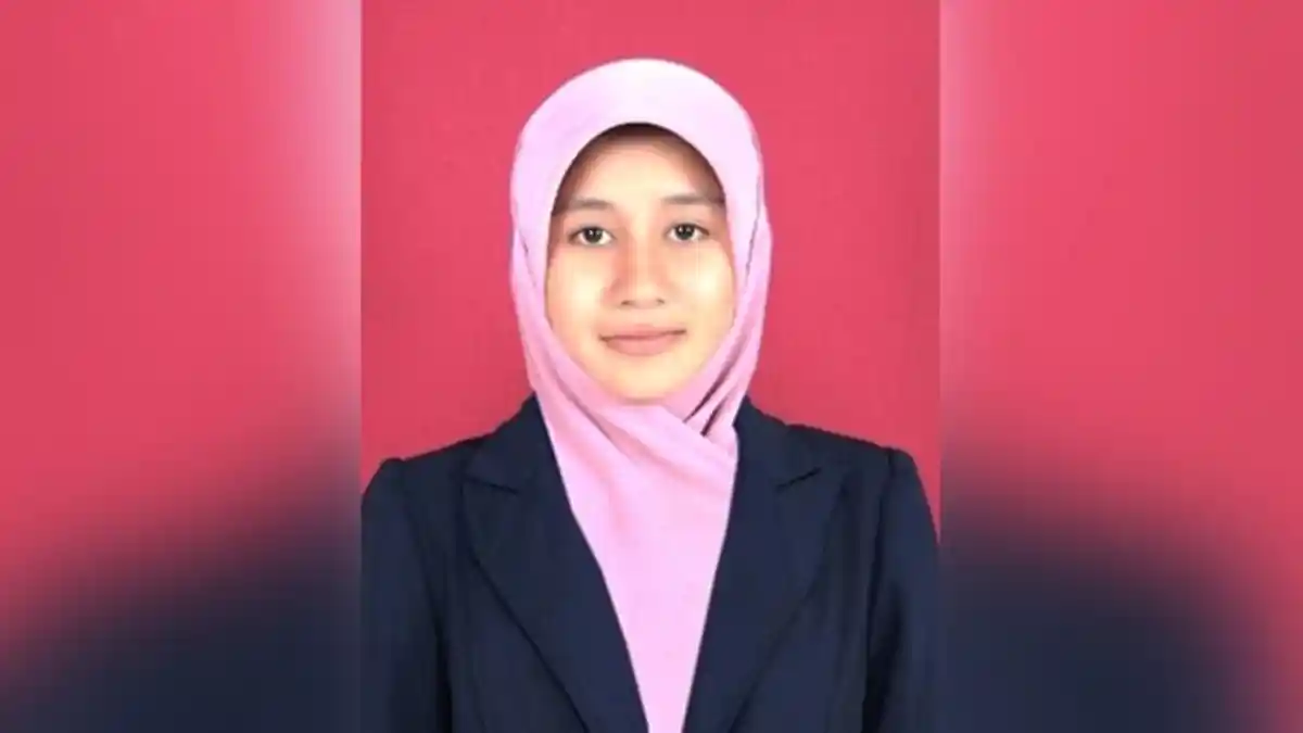 Mengenal Batik: Edukasi Budaya untuk Anak Usia Dini 