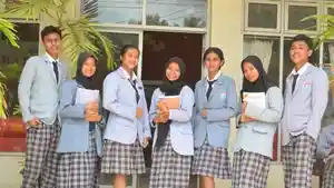 SMK-Mathilda.jpg